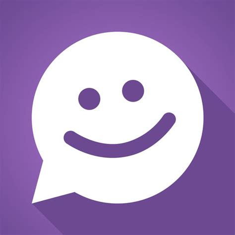 badooo|Badoo Dating: Meet New People on the App Store